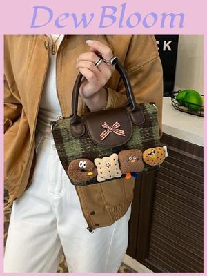 Bolsos para mujer – Bolsos cruzados