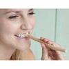 Miswak Toothbrush Sticks (10 Pieces), Miswak Stick, Say Yes