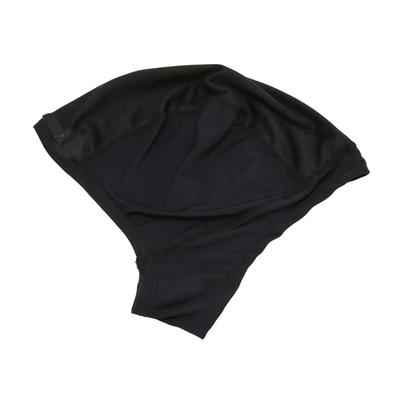 Motorradhelm-Innenfutter, atmungsaktiv, schnelltrocknend, Helm-Innenfutter, Winter-Thermo-Fahrradkappe