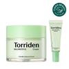 Torriden Balanceful Creme 80ml Sonder-Set (+Serum 10 ml)