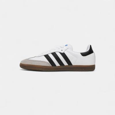 Unisex-Schuhe – Sportschuhe