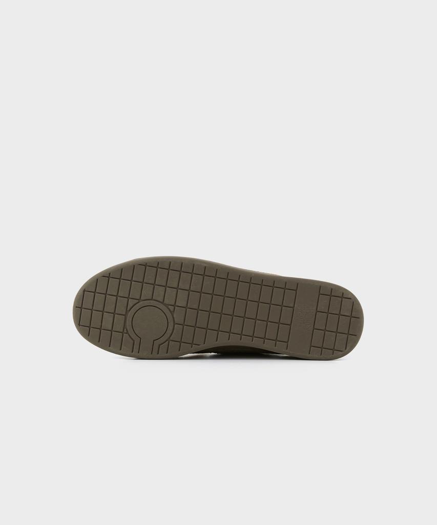 Pinoki [+4.5Cm] Tic Tacc - 307(P) / Brown