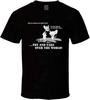 Toxic Holocaust Evil Never Dies Album Logo T Shirt