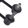 Precise Engineered Car Suspension Stabilizer Link With Reinforced Aluminum Alloy Construction 51320SNAA02 51321SNAA02