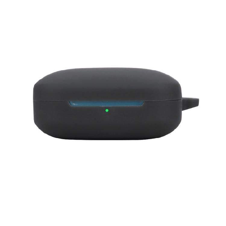 Kopfhörer Skin Gehäuse Schale Flexible Schale Schutzhülle Silikonabdeckung