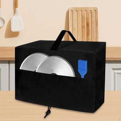 Utensílios de cozinha – Armazenamento na cozinha