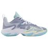 ordan One Take 3 PF Grey Fog Light Green DC7700-015 Men's Basketball Sneakers