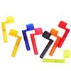 Grover Guitar String Peg Replacement Bridge Pin Puller String Winder  Acoustic Electric Guitar Bass