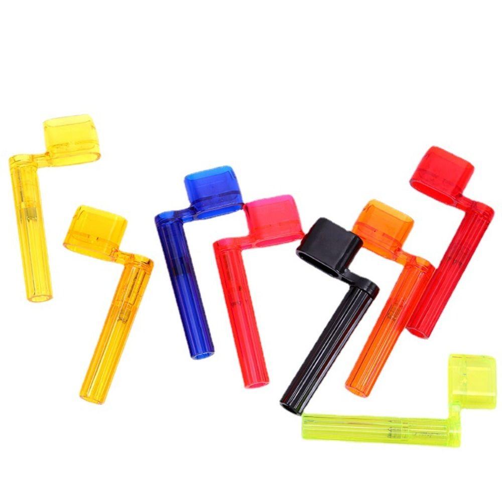 Grover Guitar String Peg Replacement Bridge Pin Puller String Winder  Acoustic Electric Guitar Bass