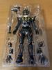 [USED] S.H.Figuarts Kamen Rider Dread Zero