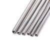 1Pc 220V 300/500/600/800/1000/1200/1500/2000/2500/3000W Furnace Heating Element Coil Heater Wire Electric Stove Resistance Wire