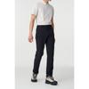 Kolon SportS Men S Tapered Fit baSic pantS Tlpnm25501blk