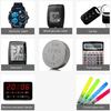 10Pcs AG12 LR43 Button Batteries 1.5V Alkaline Button Coin Battery for Toys Watches And More AG12/SR43W/SR43/386
