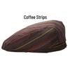 Chef and Pirate Style Beret - Ideal for Hotel, Coffee Shop, and Restaurant Staff.
