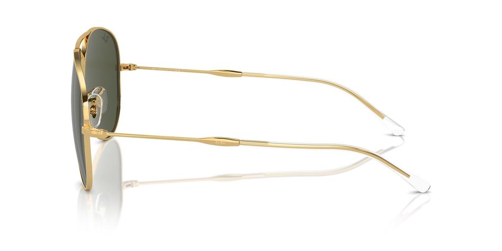 RB3825 OLD AVIATOR 58 Ray-Ban 001/31