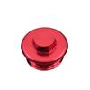 1Pc Motorcycle Engine Oil Filler Plug Cap Cover CNC For SX SXF XC XCF XCW XCFW EXC EXCF TPI Six Days 2004-2022 65SX 85SX 105SX