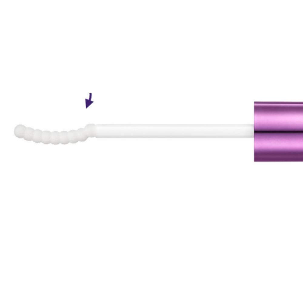 Tony Moly Perfect Eyes Biotin Eyelash Nutrient, 11g, 2 units