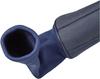 PEARLY GATES PGPRO Series Driver Headcover Golf FR (460cc Compatible) / / 053-4184300 120_Navy
