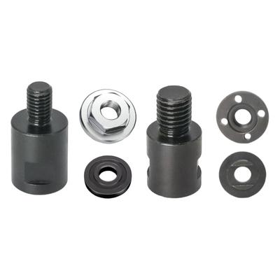 Angle Grinder Thread Adapter Part Convenient for Angle Grinder Drill
