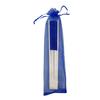 Handheld Fan Fine Workmanship Engraved Delicate Long-lasting Easy To Grip DIY Bamboo Folding Wedding Folding Hand Fan Gift