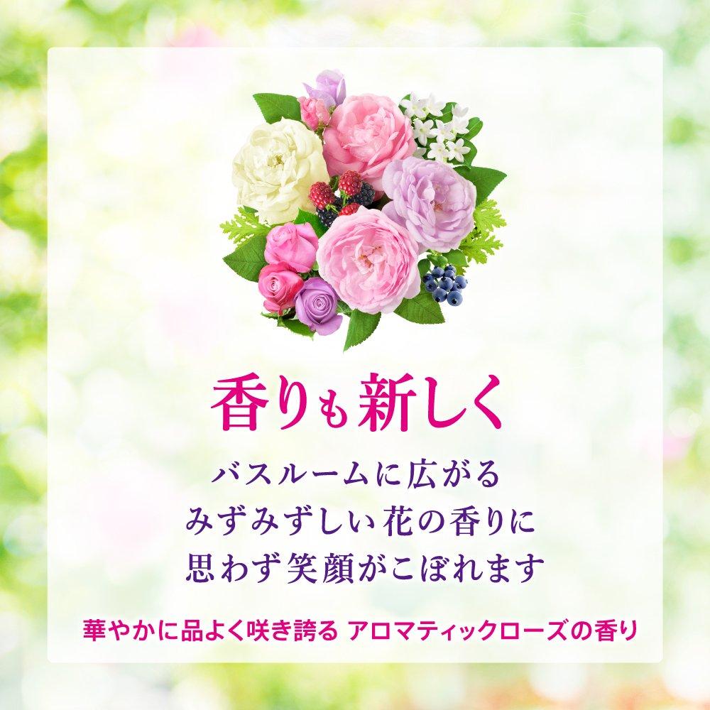 Segreta Conditioner Refill 285ml