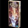 Hobby Japan Dixit: Revelation Multilingual Edition (3-6 Players, 30 Minutes, Ages 8 and Up) Additional Card Set