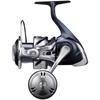 SHIMANO Shimano Twin Power Sw 6000hg