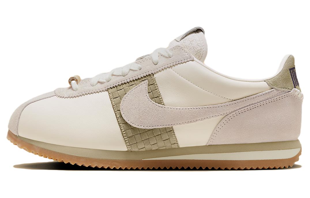 Nike Cortez Nai KE Woven FV3614-102 43