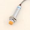 HUGONG HLJ18A3-10-Z Inductive Proximity Sensor