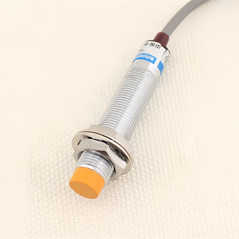 HUGONG HLJ18A3-10-Z Inductive Proximity Sensor