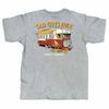 Top – T-shirts