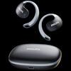Philips TAT2708 OWS Bluetooth Sports Headphones
