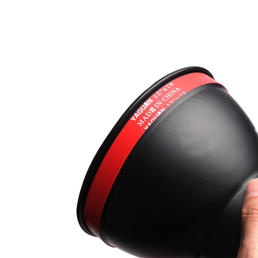 2Pcs Durable Rim Liner Top Bike Inner Tube Pad Anti Puncture Tape Bicycle Tire Liner