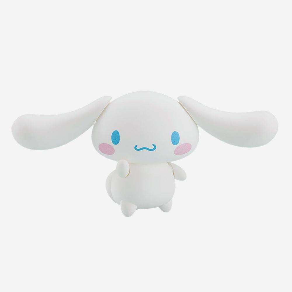 

Good Smile Company Nendoroid Cinnamoroll