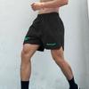 Summer Basketball Shorts Quick Drying Fitness Sports Men's Shorts