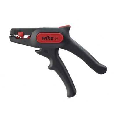 Wiha Automatisches Abisolierwerkzeug