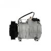 Treeligo Car AC Compressor for Chrysler Town & Country & Dodge Challenger