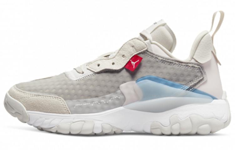 Air Jordan Delta 2 Se Light Orewood Summit White Atmosphere DH6937-106 44.5