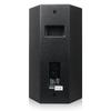 Shile BM-10 10-inch Professional Stage Speaker (CN Version)