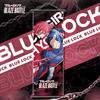 Chigiri Hyoma Anime Blue Lock HD Fabric Wall Scroll Poster