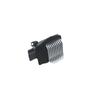 Blower Motor Resistor FOR Ford F150 Lincoln LS 2003-2006 LSE 4L3Z19E624AA Front