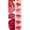 mude - Glace Lip Tint - 11 Colors