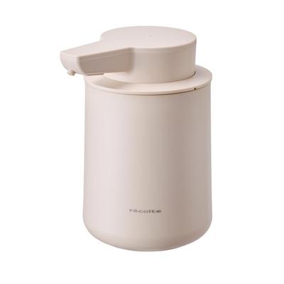 Vonia ir tualetas – Skysto muilo dalytuvai