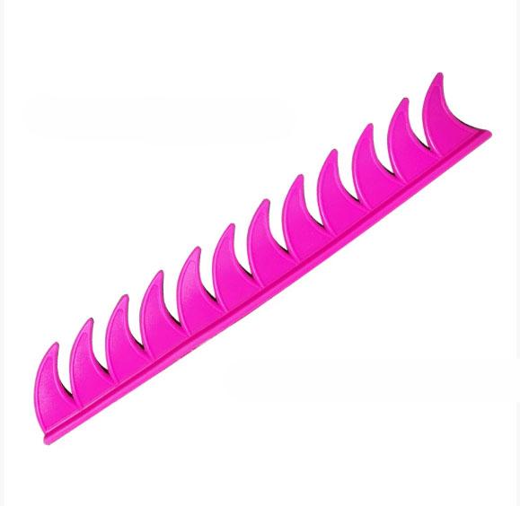 Car Waxing Polish Sponges High Density Foam Applicator Pads Curing and Polishing Sponges Car Detailing Tools Car Wash