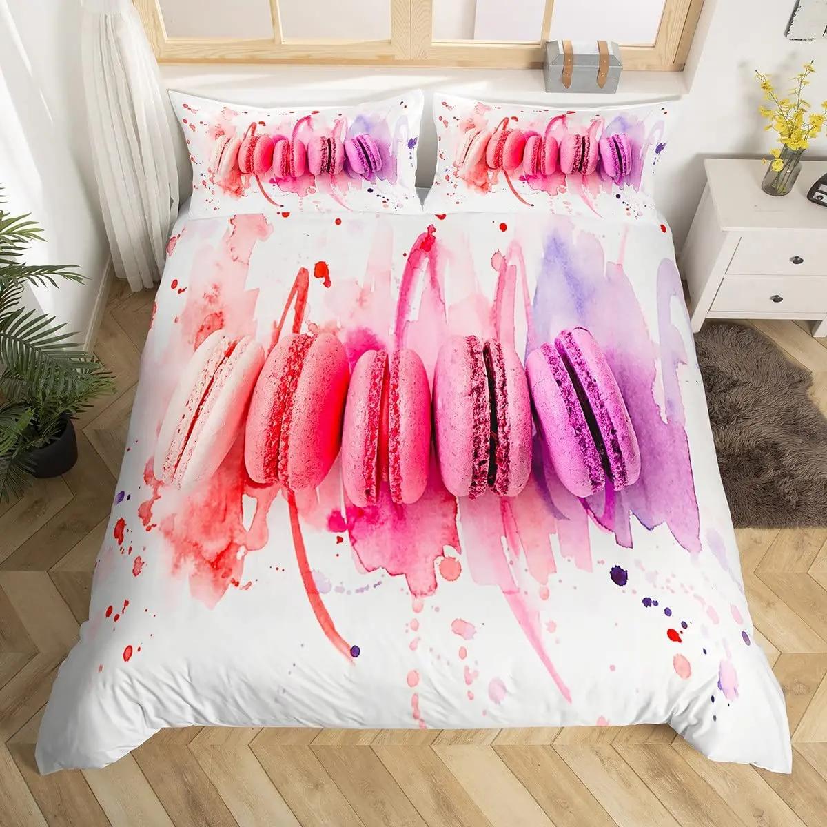 

Постельное белье, пододеяльник, 3D Dead Sugar Skull Girl Kissing Skull Home Постельное белье. Включено: Пододеяльник, наволочка 70x133cm 2pcs