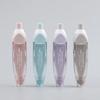 5mm*6m Student Correction Belt Error Eraser Writable Sticker Pen Style Replaceable Refill Creative School Stationery
