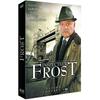 Dvd Inspector Frost, Season 2