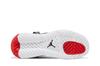 Air Jordan MA2 GS 'Light Smoke Grey University Red'