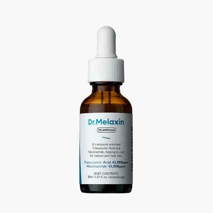 Dr.Melaxin TX-AMPOULE
