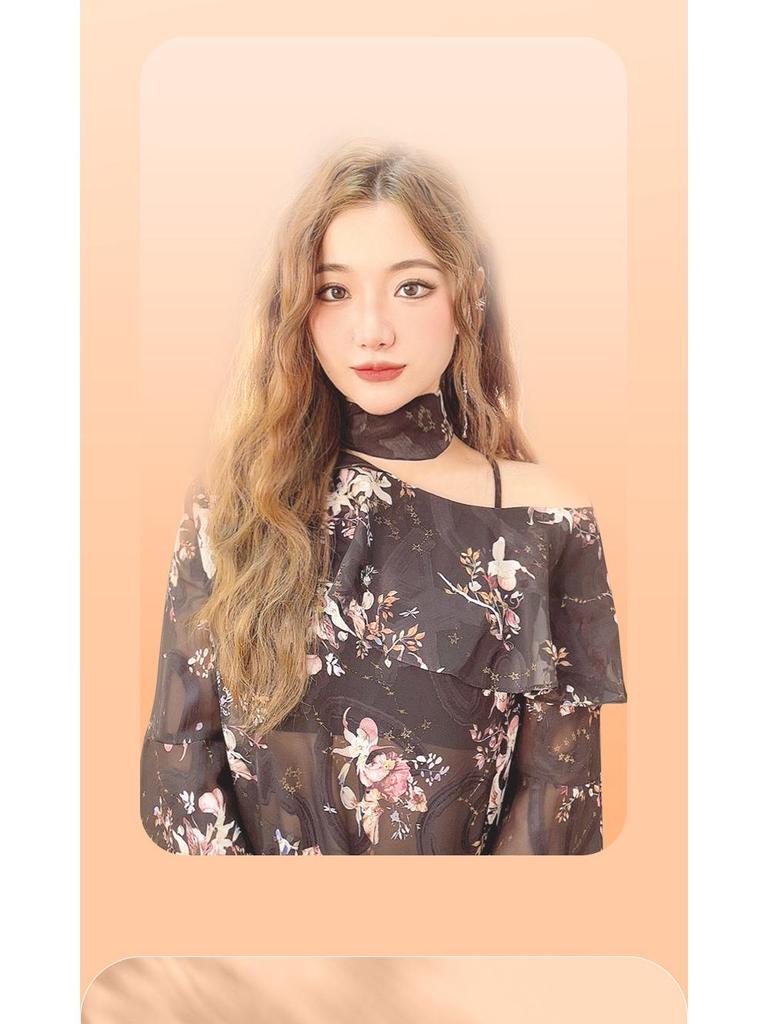 Cute Queen Egg Roll Curling Stick: Stylish, Convenient Hair Tool for Luxurious Curls.